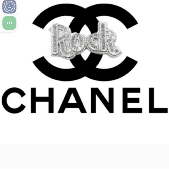 CHANEL Other - CHANEL Jewelry For Sale